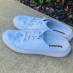 Timberland Sneakers